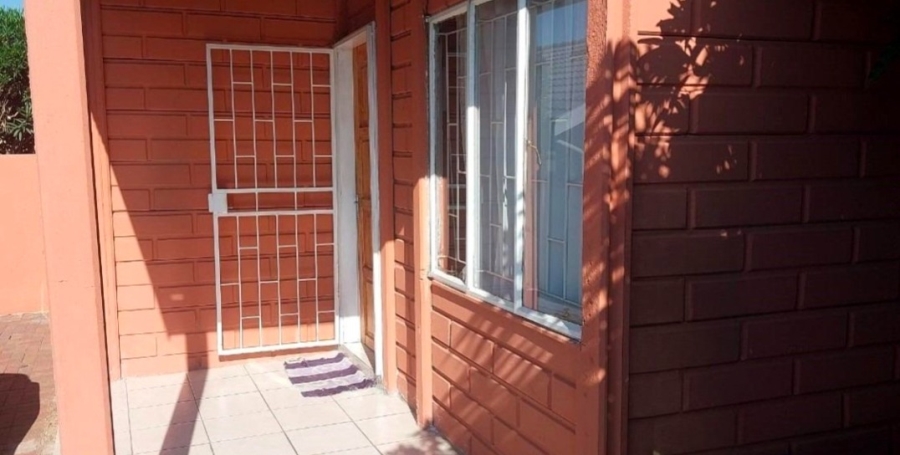 3 Bedroom Property for Sale in Tlhabane West North West